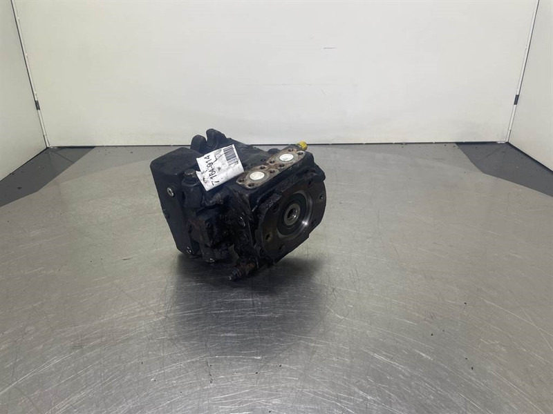JCB 525-60-Rexroth A10VG63EP3D1/10R-Drive pump/Rijpomp - Hidráulica para Maquinaria de construcción: foto 4 JCB 525-60-Rexroth A10VG63EP3D1/10R-Drive pump/Rijpomp - Hidráulica para Maquinaria de construcción: foto 4