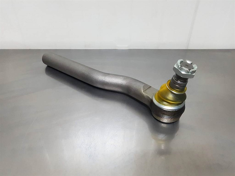 Manitou MT732-Right / Rechts-Tie rod/Spurstange/Stuurstang - Eje y piezas para Maquinaria de construcción: foto 4 Manitou MT732-Right / Rechts-Tie rod/Spurstange/Stuurstang - Eje y piezas para Maquinaria de construcción: foto 4
