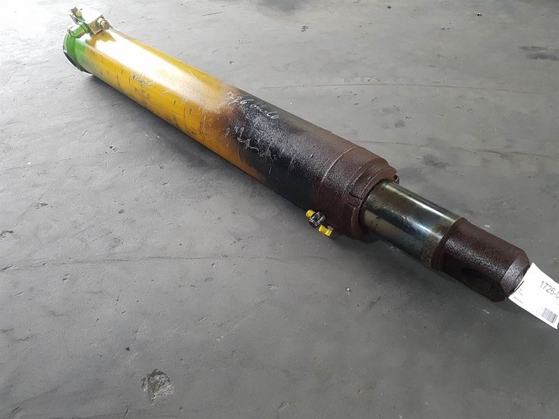 Merlo P35-13EVS-Lifting cylinder/Hubzylinder/Hefcilinder - Hidráulica para Maquinaria de construcción: foto 3 Merlo P35-13EVS-Lifting cylinder/Hubzylinder/Hefcilinder - Hidráulica para Maquinaria de construcción: foto 3