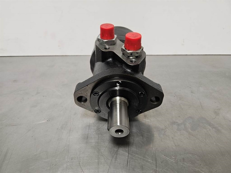 Orbitrols 200 CC - Hydraulic motor/Hydraulikmotor - Hidráulica para Maquinaria de construcción: foto 3 Orbitrols 200 CC - Hydraulic motor/Hydraulikmotor - Hidráulica para Maquinaria de construcción: foto 3