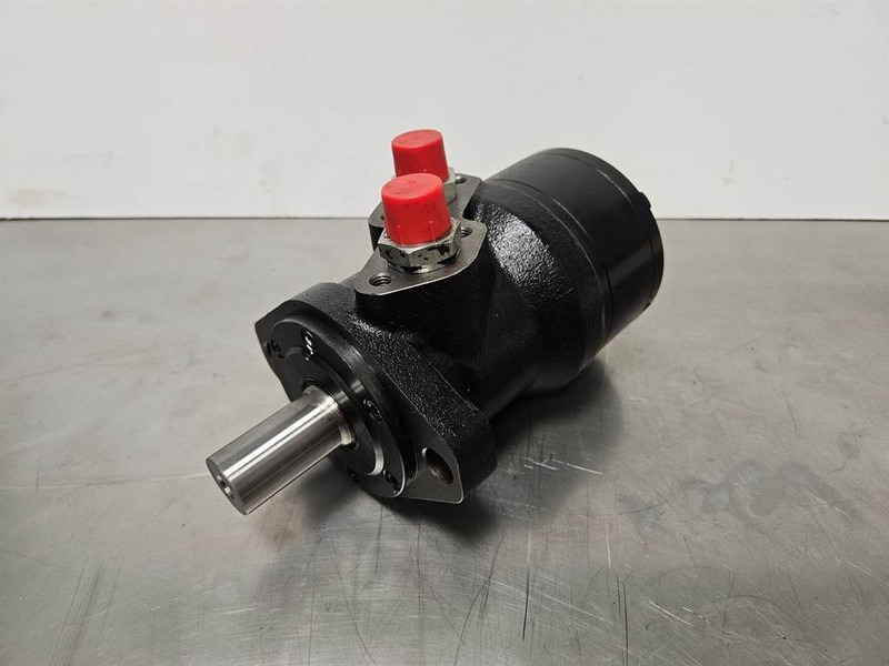 Orbitrols 200 CC - Hydraulic motor/Hydraulikmotor - Hidráulica para Maquinaria de construcción: foto 2 Orbitrols 200 CC - Hydraulic motor/Hydraulikmotor - Hidráulica para Maquinaria de construcción: foto 2