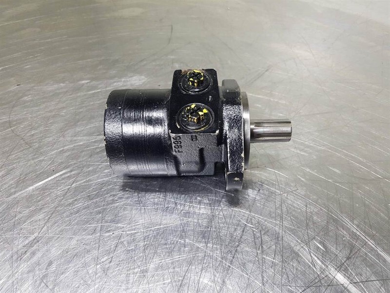 Parker TE0036CW410LACY-B92.04727-Hydraulic motor - Hidráulica: foto 2 Parker TE0036CW410LACY-B92.04727-Hydraulic motor - Hidráulica: foto 2