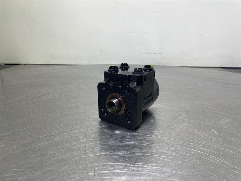 Rexroth LAGS 70N10/240-Steering unit/Lenkeinheit/Orbitrol - Hidráulica para Maquinaria de construcción: foto 2 Rexroth LAGS 70N10/240-Steering unit/Lenkeinheit/Orbitrol - Hidráulica para Maquinaria de construcción: foto 2