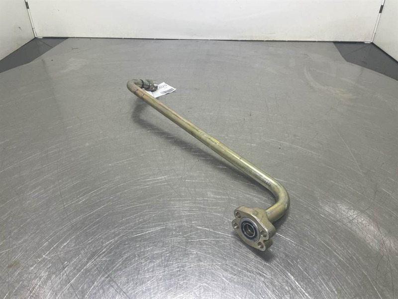 Schaeff SKL834-5260310269-Pipe elbow/Rohrbogen/Leiding - Hidráulica para Maquinaria de construcción: foto 2 Schaeff SKL834-5260310269-Pipe elbow/Rohrbogen/Leiding - Hidráulica para Maquinaria de construcción: foto 2