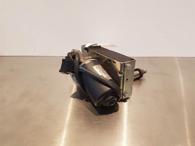 Terex TL/SKL-5388665416-OSLV-Wiper motor/Wischermotor - Sistema eléctrico para Maquinaria de construcción: foto 2 Terex TL/SKL-5388665416-OSLV-Wiper motor/Wischermotor - Sistema eléctrico para Maquinaria de construcción: foto 2