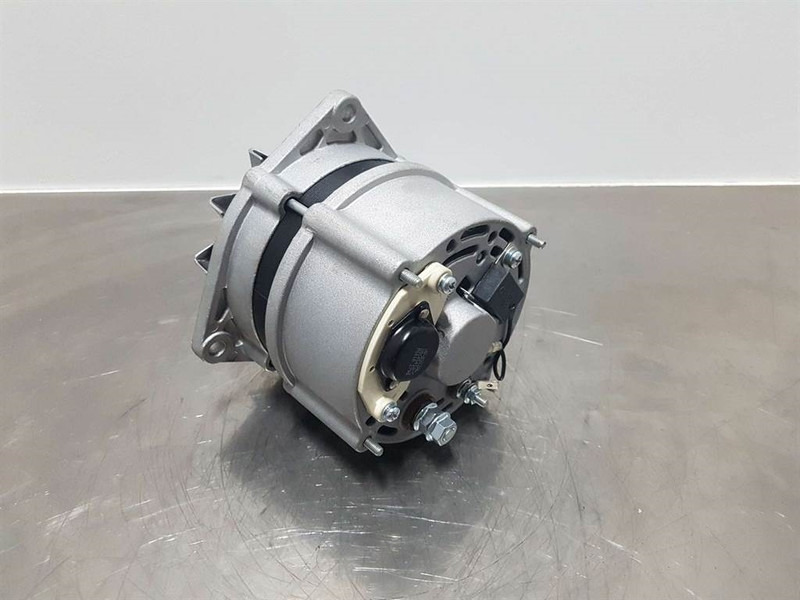 Terex TL70S-14V 95A-Alternator/Lichtmaschine/Dynamo - Motor para Maquinaria de construcción: foto 4 Terex TL70S-14V 95A-Alternator/Lichtmaschine/Dynamo - Motor para Maquinaria de construcción: foto 4