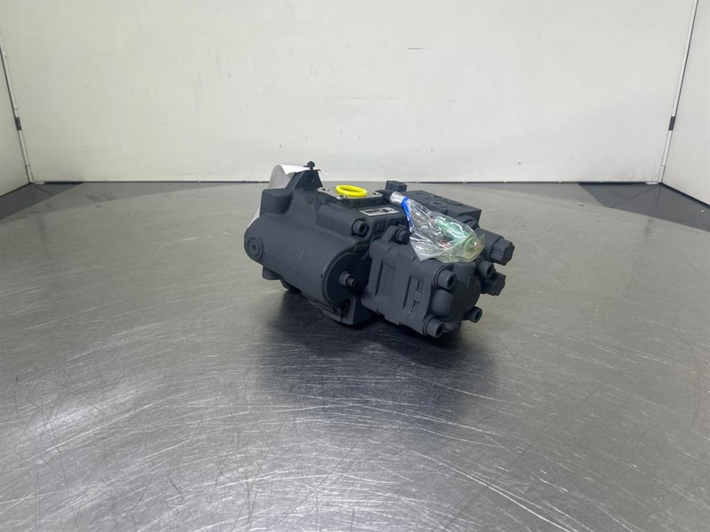 Terex/Yanmar -Nachi PVD-0B-18BP-A8G5-5194C-Load se - Hidráulica para Maquinaria de construcción: foto 3 Terex/Yanmar -Nachi PVD-0B-18BP-A8G5-5194C-Load se - Hidráulica para Maquinaria de construcción: foto 3