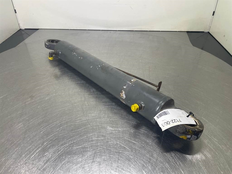 Volvo L30D-ZM2808057-Tilt cylinder/Kippzylinder - Hidráulica para Maquinaria de construcción: foto 2 Volvo L30D-ZM2808057-Tilt cylinder/Kippzylinder - Hidráulica para Maquinaria de construcción: foto 2