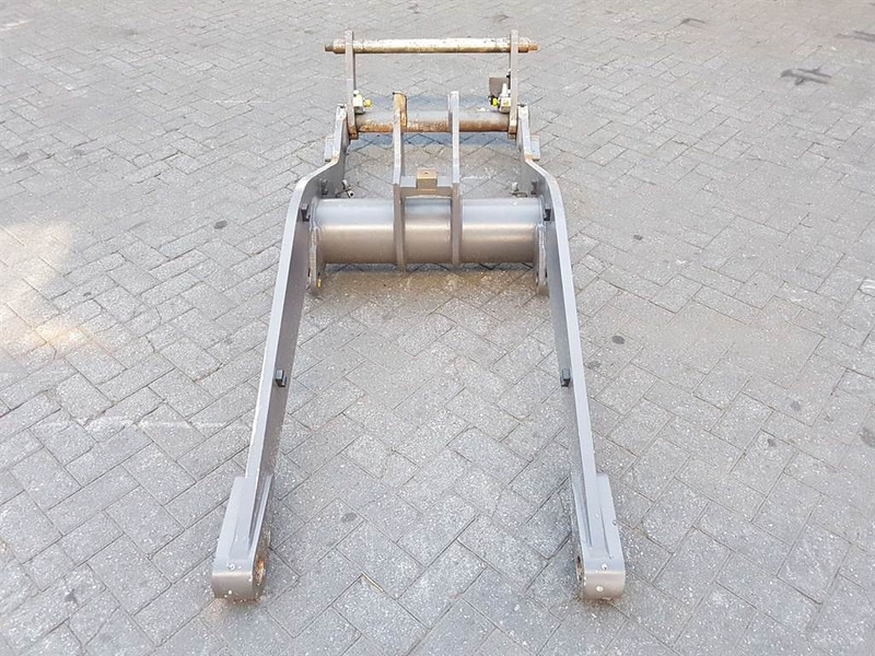 Brazo para Maquinaria de construcción Volvo L30G-ZM2810515/ZM2810530-Lifting framework/Giek: foto 6 Brazo para Maquinaria de construcción Volvo L30G-ZM2810515/ZM2810530-Lifting framework/Giek: foto 6