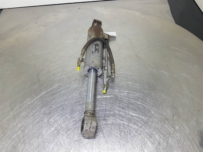 Yanmar 172484-72700 - Cylinder/Zylinder/Cilinder - Hidráulica para Maquinaria de construcción: foto 2 Yanmar 172484-72700 - Cylinder/Zylinder/Cilinder - Hidráulica para Maquinaria de construcción: foto 2