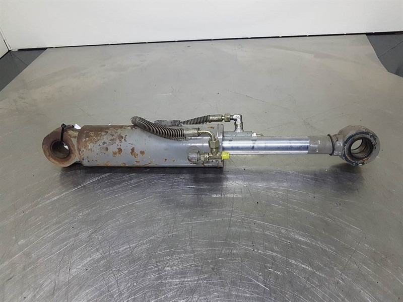 Yanmar 172484-72700 - Cylinder/Zylinder/Cilinder - Hidráulica para Maquinaria de construcción: foto 1 Yanmar 172484-72700 - Cylinder/Zylinder/Cilinder - Hidráulica para Maquinaria de construcción: foto 1