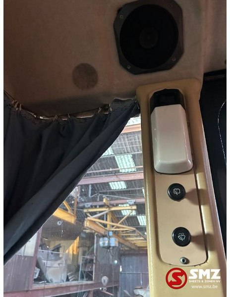 Caterpillar 973 C - Maquinaria de construcción: foto 5 Caterpillar 973 C - Maquinaria de construcción: foto 5