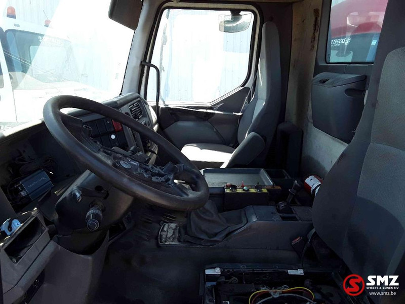Camión chasis Renault Premium 420: foto 7