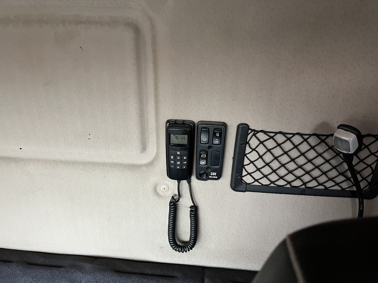 Scania R440 6x2 Hiab 166 E-5 HiDuo | AHK | Lenk-Lift A. - Camión lona, Camión grúa: foto 3 Scania R440 6x2 Hiab 166 E-5 HiDuo | AHK | Lenk-Lift A. - Camión lona, Camión grúa: foto 3