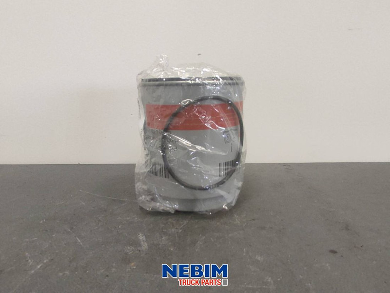 Renault Renault - 7421764981 - Brandstoffilter - Recambio para Camión: foto 2 Renault Renault - 7421764981 - Brandstoffilter - Recambio para Camión: foto 2