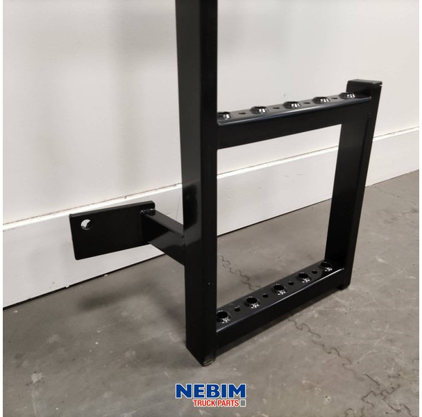 Renault Renault - UX0000044 - Ladder Renault Master 4-serie - Recambio para Camión: foto 3 Renault Renault - UX0000044 - Ladder Renault Master 4-serie - Recambio para Camión: foto 3