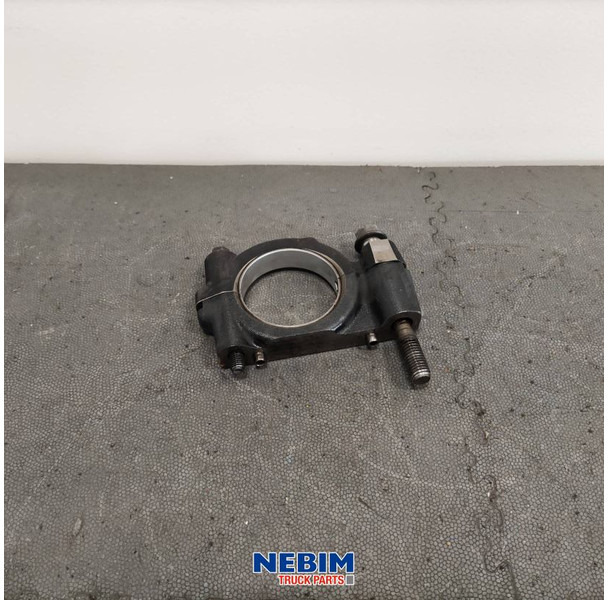 Volvo Volvo - 20411311 - Lagerhuis nokkenas FM9 - Recambio para Camión: foto 2 Volvo Volvo - 20411311 - Lagerhuis nokkenas FM9 - Recambio para Camión: foto 2