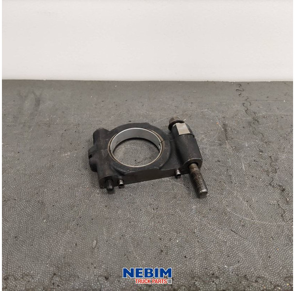 Volvo Volvo - 20411311 - Lagerhuis nokkenas FM9 - Recambio para Camión: foto 2 Volvo Volvo - 20411311 - Lagerhuis nokkenas FM9 - Recambio para Camión: foto 2