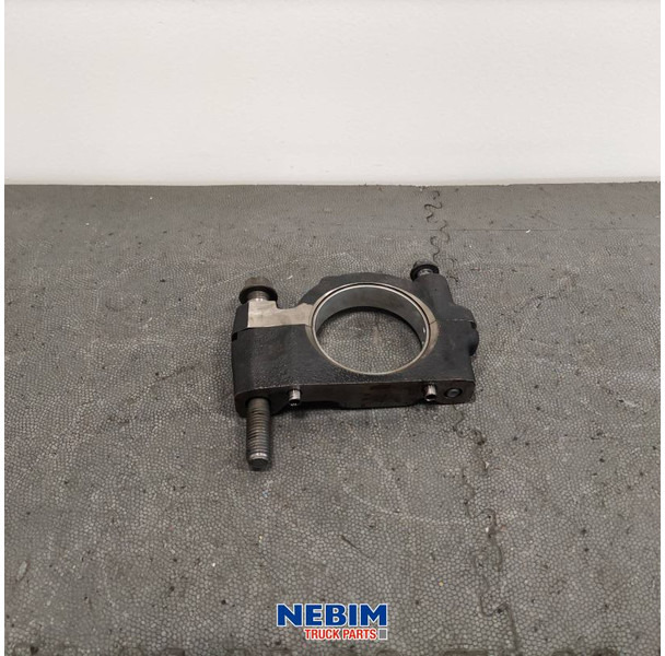 Volvo Volvo - 20411311 - Lagerhuis nokkenas FM9 - Recambio para Camión: foto 1 Volvo Volvo - 20411311 - Lagerhuis nokkenas FM9 - Recambio para Camión: foto 1