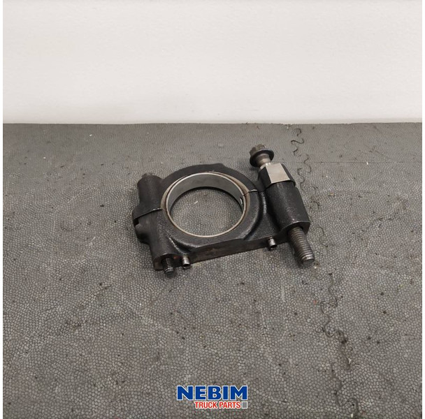 Volvo Volvo - 20411311 - Lagerhuis nokkenas FM9 - Recambio para Camión: foto 2 Volvo Volvo - 20411311 - Lagerhuis nokkenas FM9 - Recambio para Camión: foto 2