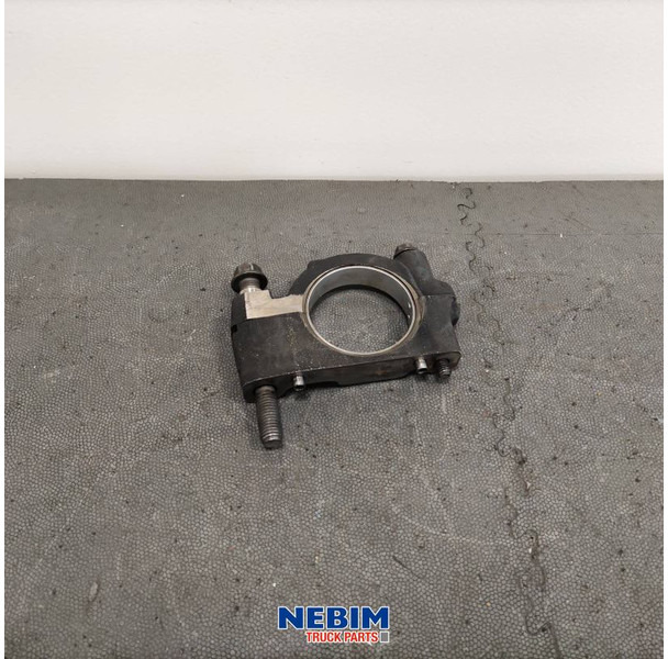 Volvo Volvo - 20411311 - Lagerhuis nokkenas FM9 - Recambio para Camión: foto 1 Volvo Volvo - 20411311 - Lagerhuis nokkenas FM9 - Recambio para Camión: foto 1