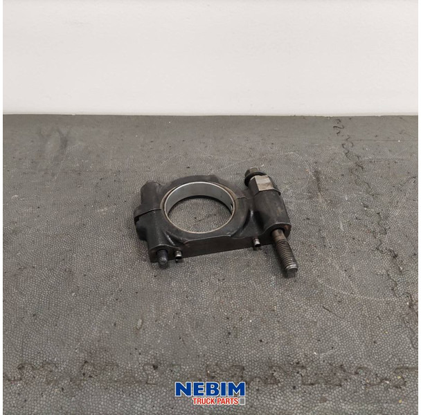 Volvo Volvo - 20411311 - Lagerhuis nokkenas FM9 - Recambio para Camión: foto 2 Volvo Volvo - 20411311 - Lagerhuis nokkenas FM9 - Recambio para Camión: foto 2