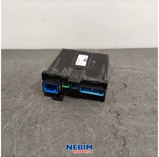 Volvo Volvo - 22462522 - Regeleenheid - Recambio para Camión: foto 1 Volvo Volvo - 22462522 - Regeleenheid - Recambio para Camión: foto 1