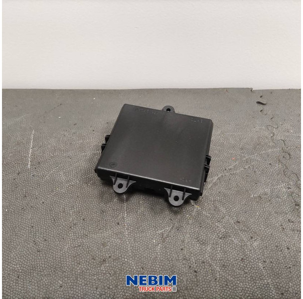 Volvo Volvo - 22873987 - Regeleenheid - Recambio para Camión: foto 2 Volvo Volvo - 22873987 - Regeleenheid - Recambio para Camión: foto 2