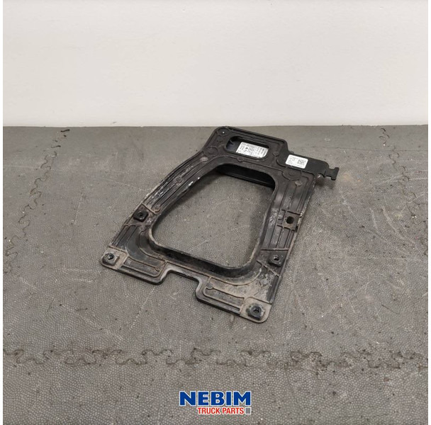 Volvo Volvo - 23123415 - Regeleenheid - Recambio para Camión: foto 2 Volvo Volvo - 23123415 - Regeleenheid - Recambio para Camión: foto 2