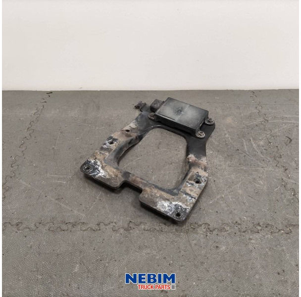 Volvo Volvo - 23123415 - Regeleenheid - Recambio para Camión: foto 1 Volvo Volvo - 23123415 - Regeleenheid - Recambio para Camión: foto 1