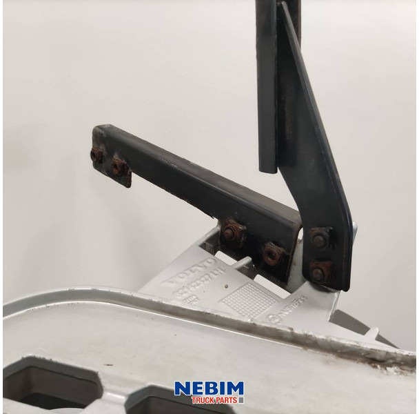 Volvo Volvo - 82144986 - Steun instap - Recambio para Camión: foto 5 Volvo Volvo - 82144986 - Steun instap - Recambio para Camión: foto 5