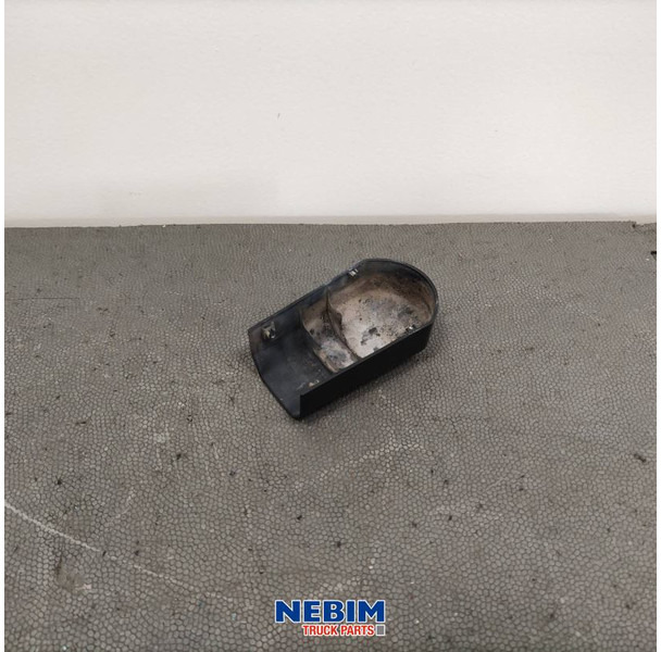 Volvo Volvo - 82215326 - Afdekkap ruitenwissers - Recambio para Camión: foto 2 Volvo Volvo - 82215326 - Afdekkap ruitenwissers - Recambio para Camión: foto 2