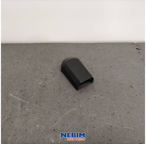 Volvo Volvo - 82215326 - Afdekkap ruitenwissers - Recambio para Camión: foto 1 Volvo Volvo - 82215326 - Afdekkap ruitenwissers - Recambio para Camión: foto 1