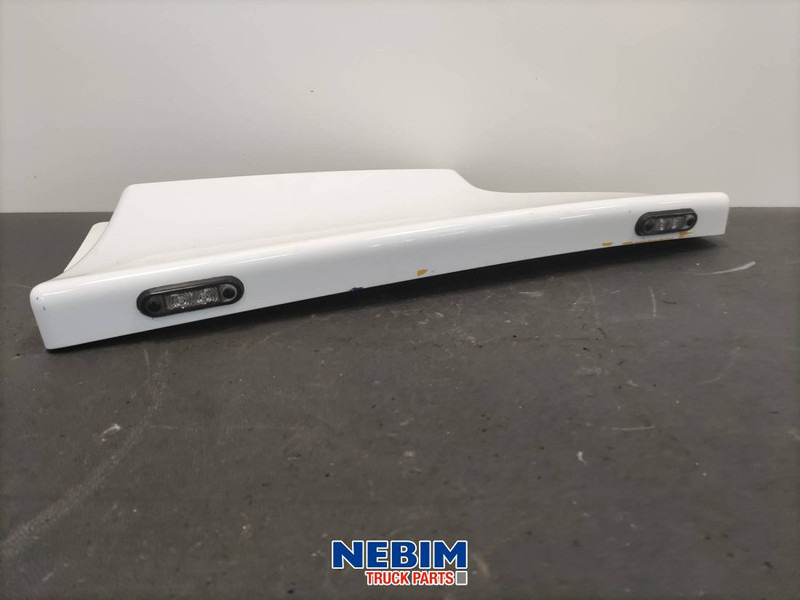 Volvo Volvo - 82332715 - Dakspoiler links - Recambio para Camión: foto 3 Volvo Volvo - 82332715 - Dakspoiler links - Recambio para Camión: foto 3