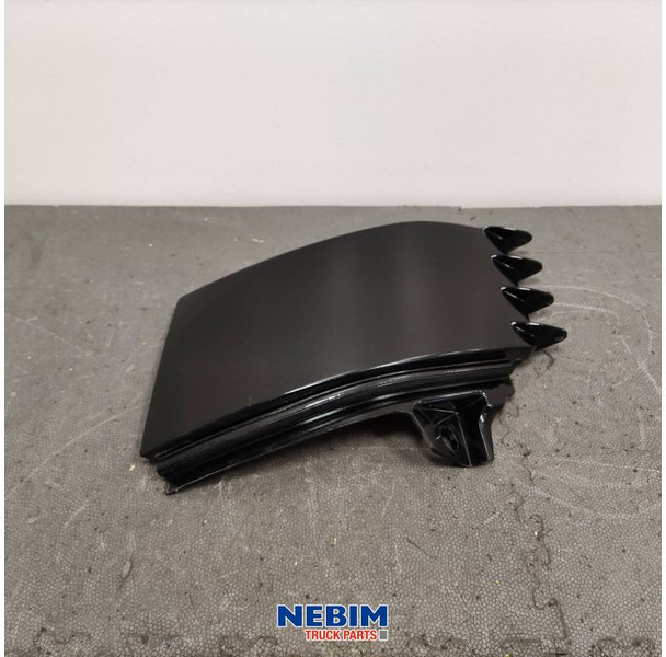 Volvo Volvo - 82835554 - Paravan hoek FH4 links - Recambio para Camión: foto 1 Volvo Volvo - 82835554 - Paravan hoek FH4 links - Recambio para Camión: foto 1