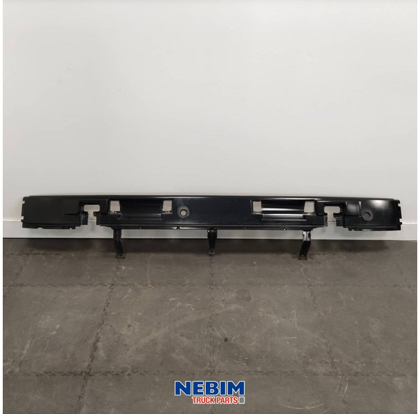 Volvo Volvo - 84055530 - Paravan midden FH4 - Recambio para Camión: foto 1 Volvo Volvo - 84055530 - Paravan midden FH4 - Recambio para Camión: foto 1