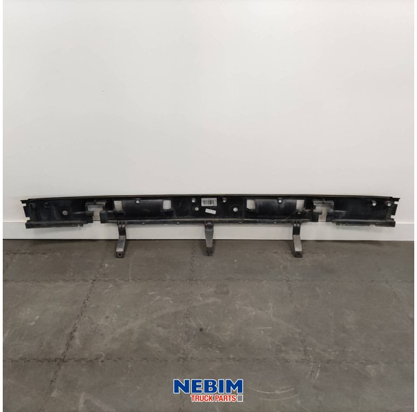 Volvo Volvo - 84055530 - Paravan midden FH4 - Recambio para Camión: foto 2 Volvo Volvo - 84055530 - Paravan midden FH4 - Recambio para Camión: foto 2