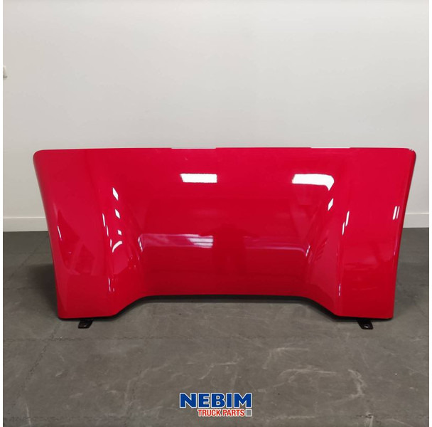 Volvo Volvo - 84227545 - Dakspoiler FM4 - Recambio para Camión: foto 1 Volvo Volvo - 84227545 - Dakspoiler FM4 - Recambio para Camión: foto 1