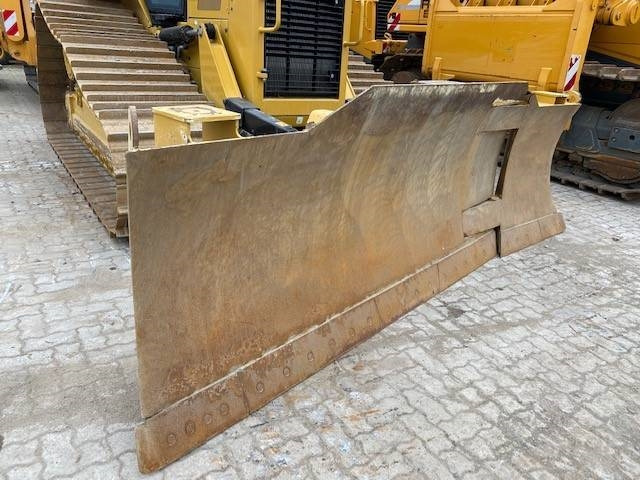 Cat D 6 N LGP MIETE / RENTAL (12000963) - Bulldozer: foto 2 Cat D 6 N LGP MIETE / RENTAL (12000963) - Bulldozer: foto 2