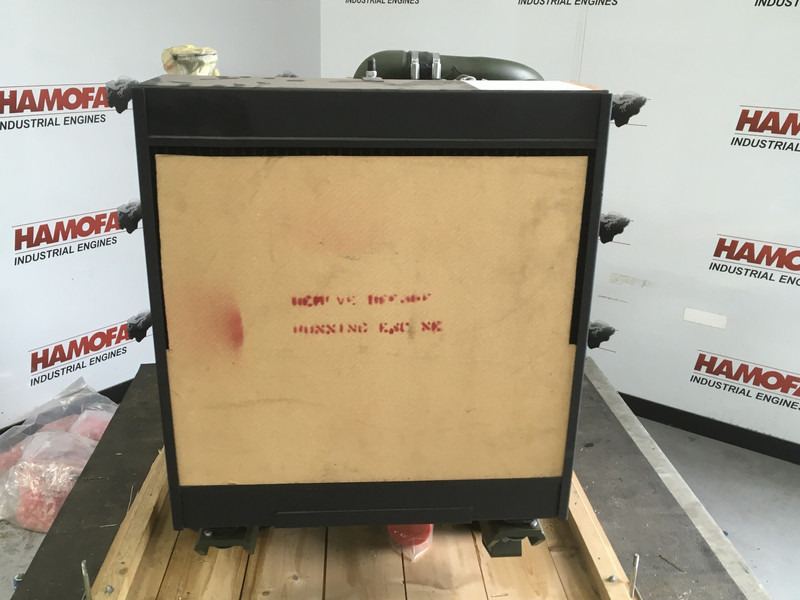 Ford FSD 425 NEW - Maquinaria de construcción: foto 4 Ford FSD 425 NEW - Maquinaria de construcción: foto 4