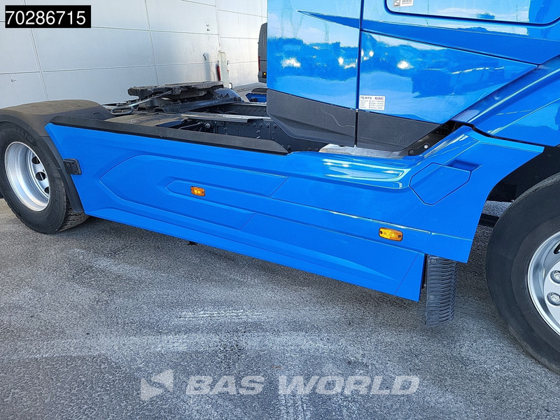 DAF XG 480 4X2 Standairco MirrorCam LED ACC Euro 6 - Cabeza tractora: foto 5 DAF XG 480 4X2 Standairco MirrorCam LED ACC Euro 6 - Cabeza tractora: foto 5
