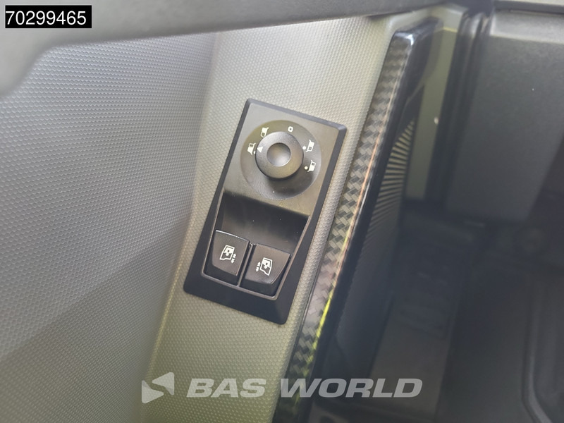 Cabeza tractora Renault T 520 4X2 Retarder 2xTanks ACC LED Euro 6: foto 19 Cabeza tractora Renault T 520 4X2 Retarder 2xTanks ACC LED Euro 6: foto 19