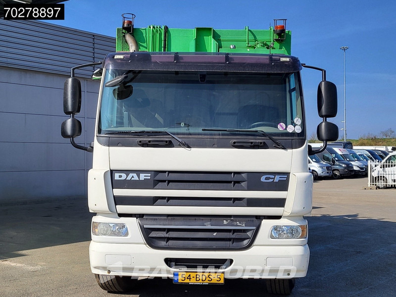 Leasing de DAF CF75.250 6X2 NL-Truck Zoeller Garbage Truck Lenkachse EEV DAF CF75.250 6X2 NL-Truck Zoeller Garbage Truck Lenkachse EEV: foto 6 Leasing de DAF CF75.250 6X2 NL-Truck Zoeller Garbage Truck Lenkachse EEV DAF CF75.250 6X2 NL-Truck Zoeller Garbage Truck Lenkachse EEV: foto 6