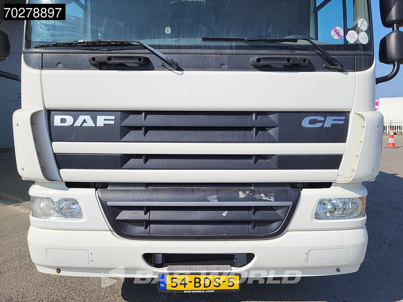 Leasing de DAF CF75.250 6X2 NL-Truck Zoeller Garbage Truck Lenkachse EEV DAF CF75.250 6X2 NL-Truck Zoeller Garbage Truck Lenkachse EEV: foto 7 Leasing de DAF CF75.250 6X2 NL-Truck Zoeller Garbage Truck Lenkachse EEV DAF CF75.250 6X2 NL-Truck Zoeller Garbage Truck Lenkachse EEV: foto 7