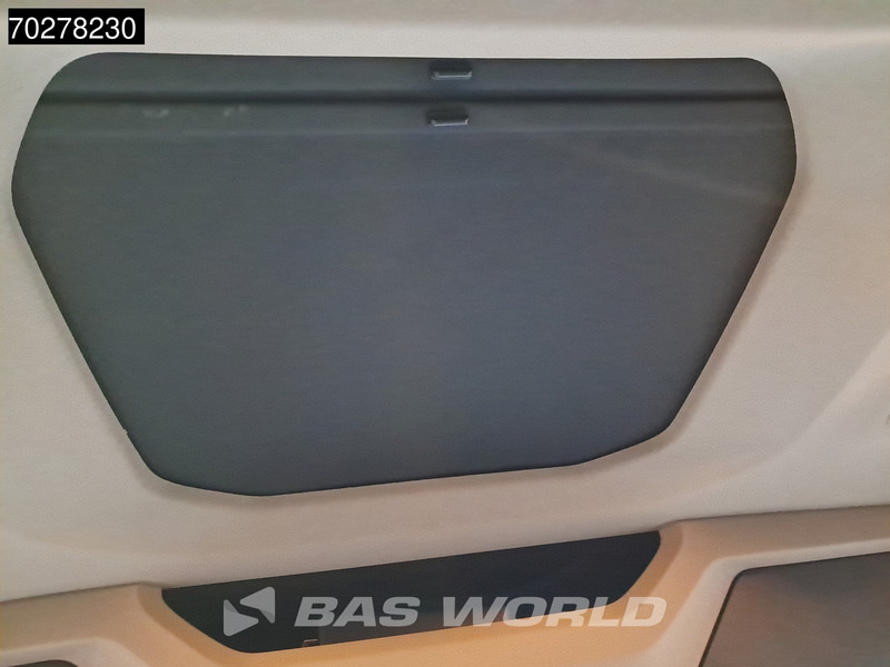 DAF XD 340 4X2 NEW! 2024 Registration Thermo King T800R Lamberet ACC Euro 6 - Camión frigorífico: foto 5 DAF XD 340 4X2 NEW! 2024 Registration Thermo King T800R Lamberet ACC Euro 6 - Camión frigorífico: foto 5