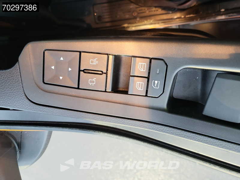 Camión chasis nuevo Iveco X-Way 420 6X4 NEW! OFF Chassis steelsuspension Automatic Euro 6: foto 20 Camión chasis nuevo Iveco X-Way 420 6X4 NEW! OFF Chassis steelsuspension Automatic Euro 6: foto 20