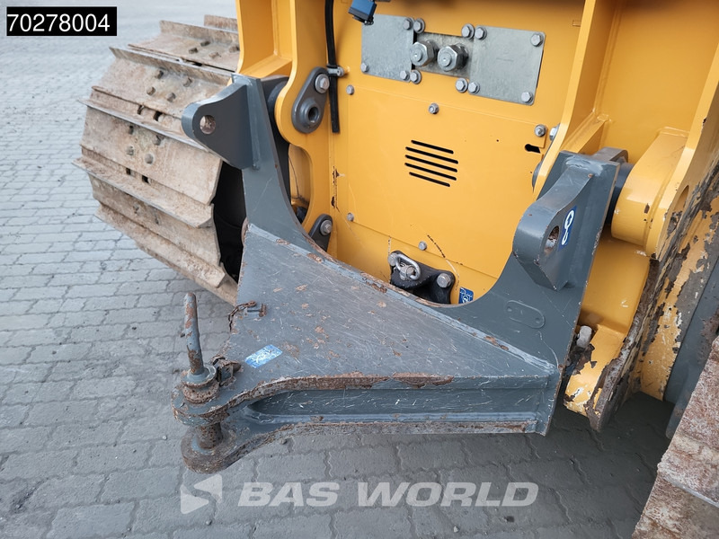 Liebherr PR726 LGP RIPPER VALVE - Bulldozer: foto 5 Liebherr PR726 LGP RIPPER VALVE - Bulldozer: foto 5