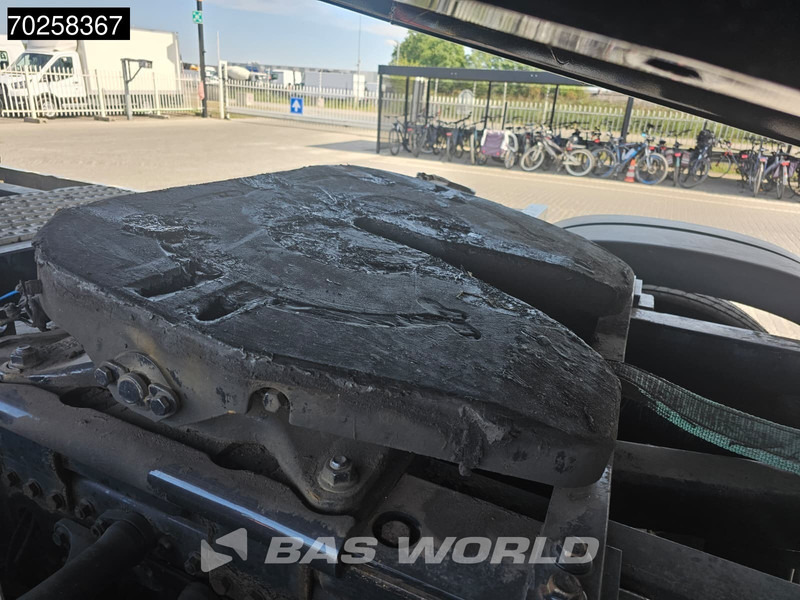 Leasing de MAN TGS 26.500 6X2 Prepared NL-Truck NEW APK HIAB X-HIPRO 302 E-6 Crane Kran Fifth wheel MAN TGS 26.500 6X2 Prepared NL-Truck NEW APK HIAB X-HIPRO 302 E-6 Crane Kran Fifth wheel: foto 11 Leasing de MAN TGS 26.500 6X2 Prepared NL-Truck NEW APK HIAB X-HIPRO 302 E-6 Crane Kran Fifth wheel MAN TGS 26.500 6X2 Prepared NL-Truck NEW APK HIAB X-HIPRO 302 E-6 Crane Kran Fifth wheel: foto 11