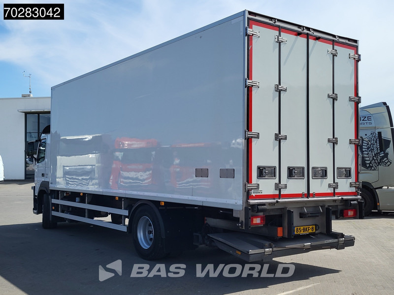 Volvo FM 330 4X2 NL-Truck DynamicSteering Koelmotor Euro 6 - Camión frigorífico: foto 2 Volvo FM 330 4X2 NL-Truck DynamicSteering Koelmotor Euro 6 - Camión frigorífico: foto 2