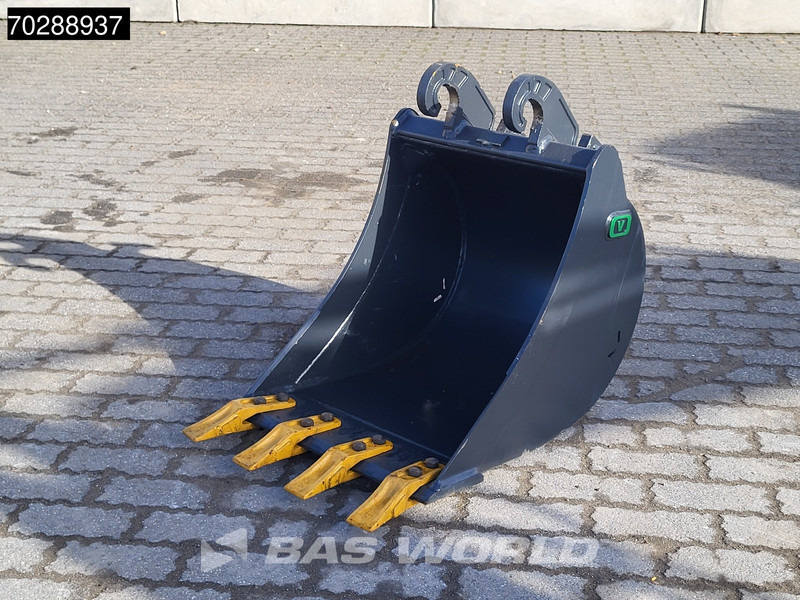 Leasing de Zoomlion ZE35 GU FACTORY WARRANTY - CW/3 BUCKETS- CE CERTIFIED Zoomlion ZE35 GU FACTORY WARRANTY - CW/3 BUCKETS- CE CERTIFIED: foto 15